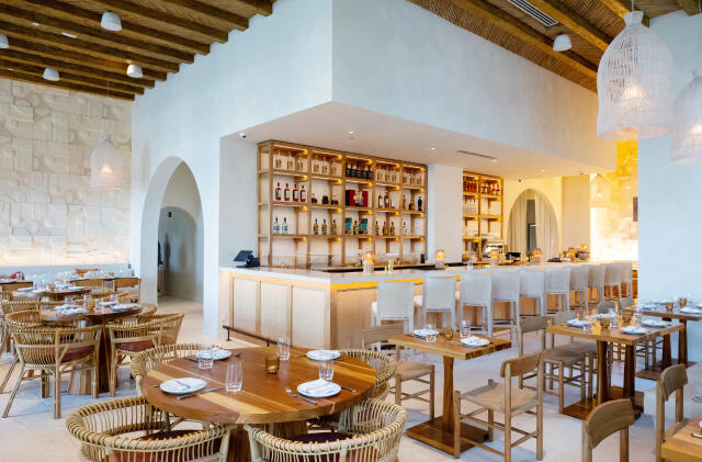 Bars with Private Rooms in Miami, FL