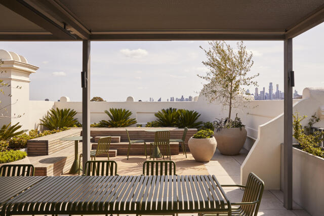 Brunch Restaurants in Williamsburg, NY