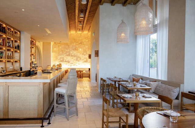 18th Birthday Party Venues in Chelmsford