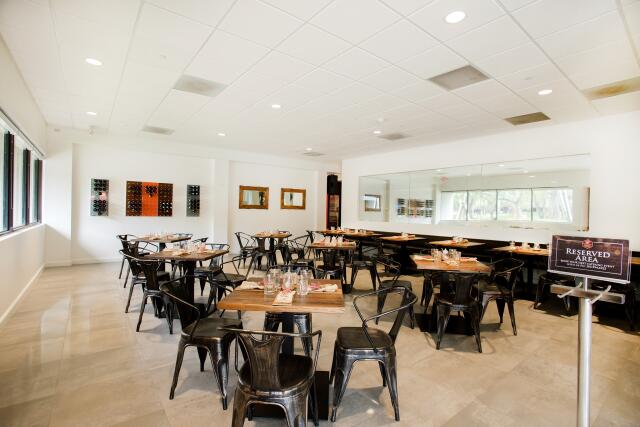 Bars with Private Rooms in Sheffield