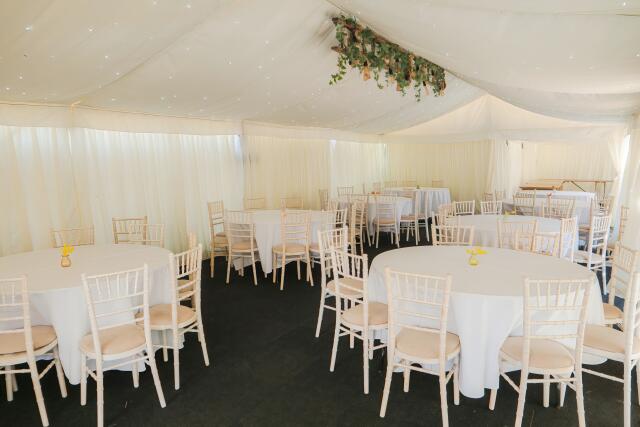 60th Birthday Venues in Perth