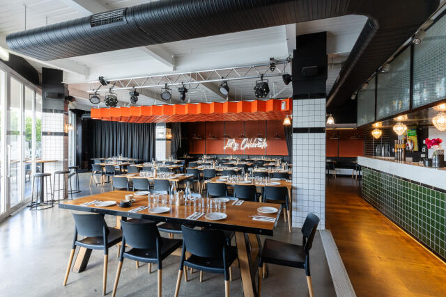 Hen Party Venues in Malibu, CA