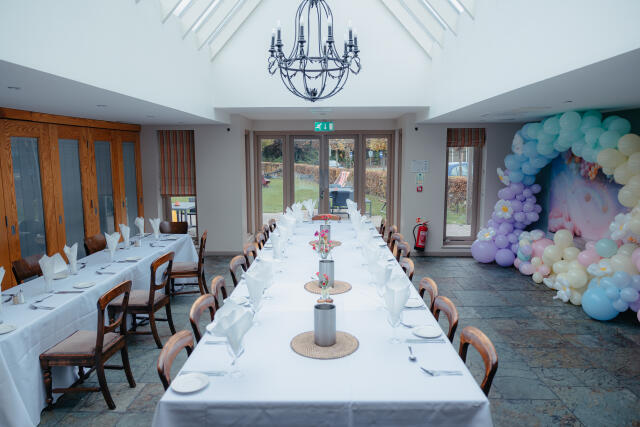 Kids Party Venues in San Jose, CA