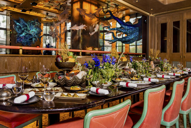 Wedding Reception Venues in Belfast