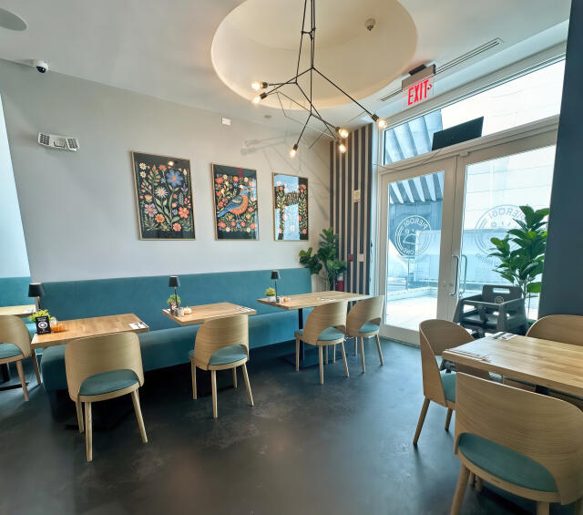 Bridal Shower Venues in Milton Keynes