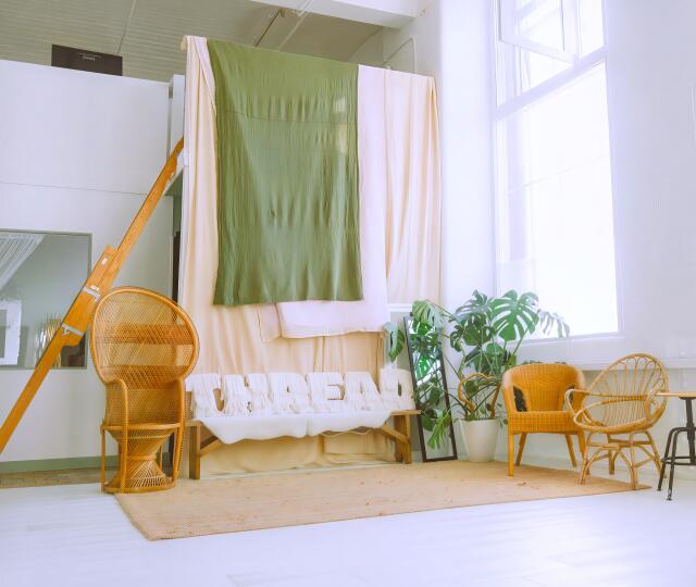 Photo Shoot Locations in Belfast