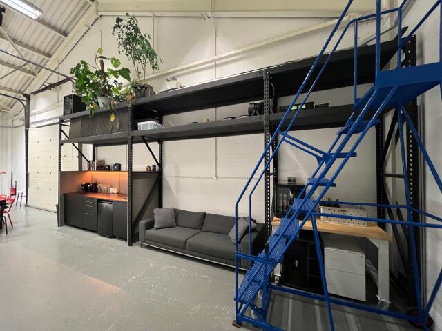 Photo Shoot Locations in Newcastle