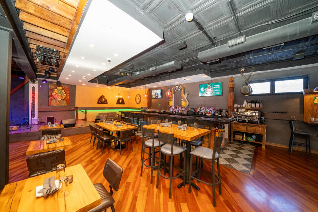 18th Birthday Party Venues in Exeter