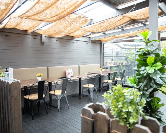 Wedding Proposal Venues in Miami, FL