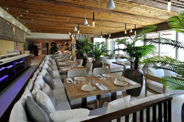 Sweet 16 Birthday Venues in Sydney