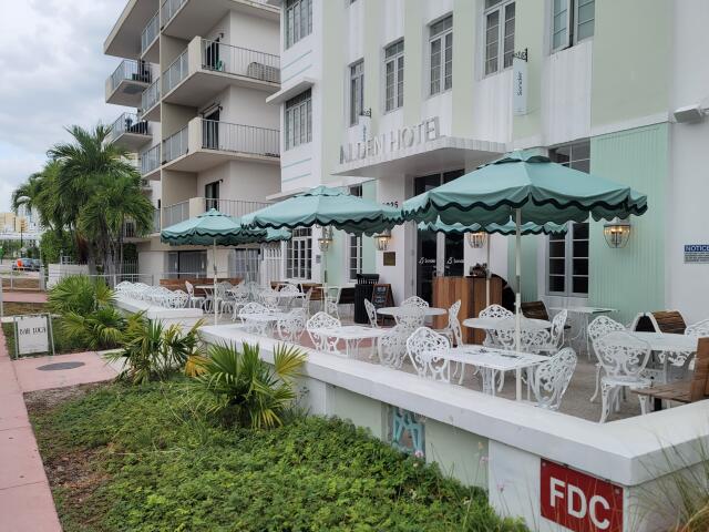 16th Birthday Party Venues in Paradise, NV