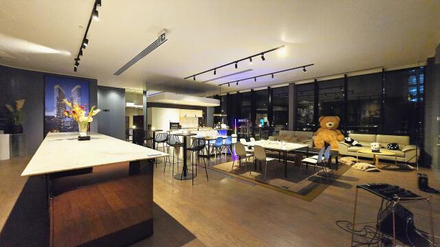 Sweet 16 Birthday Venues in Seattle, WA