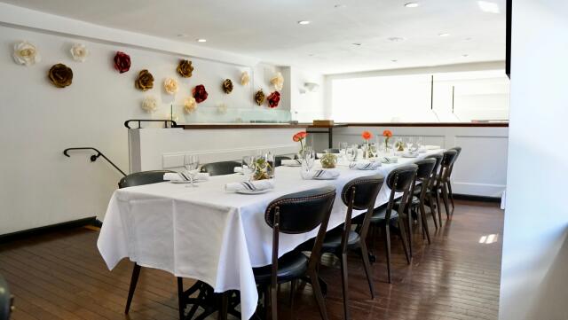 Funeral Wake Venues in Singapore