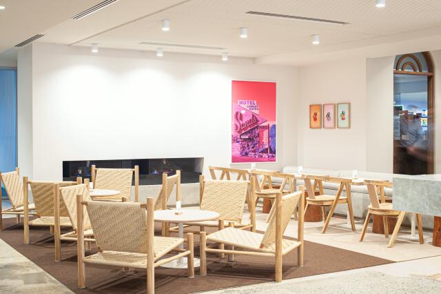 Christening Venues in San Antonio, TX