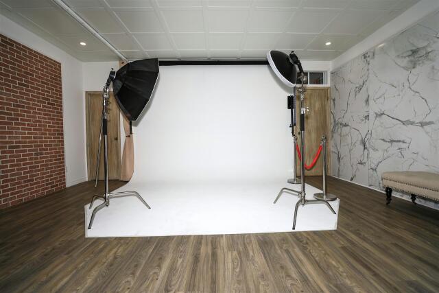 Music Video Shoot Locations in Atlanta, GA