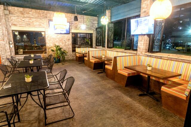 New Year's Eve Venues in Adelaide