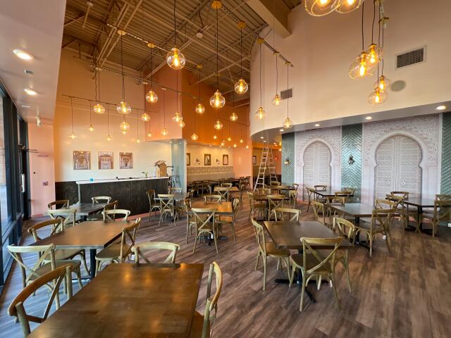 New Year's Eve Venues in Sheffield