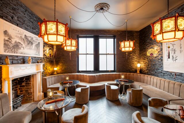 New Year's Eve Venues in Wolverhampton