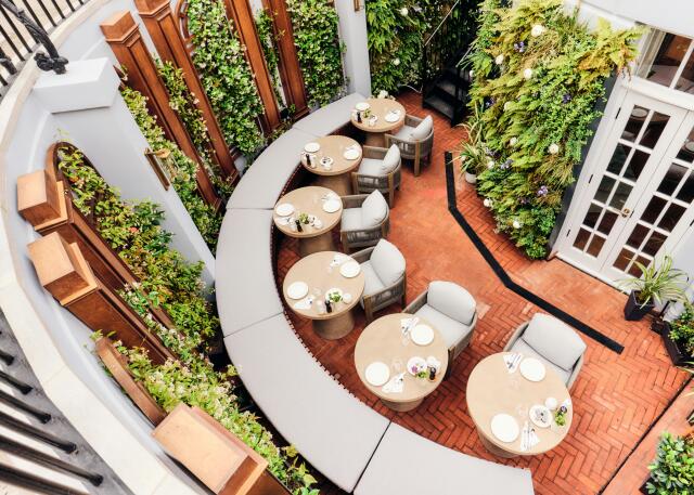 New Year's Eve Venues in Coventry