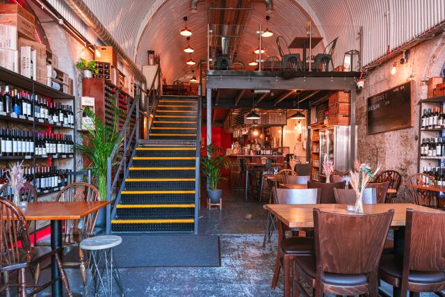 New Year's Eve Venues in Denver, CO