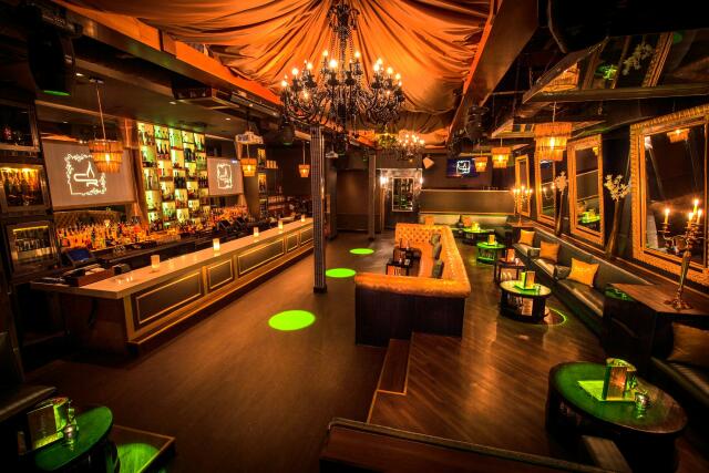 Disco Party Venues in Fresno, CA