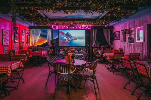 60th Birthday Venues in Oakland, CA