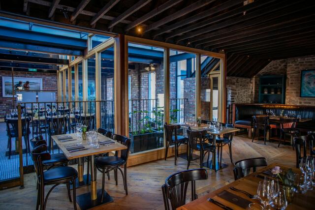 Christening Venues in Southampton