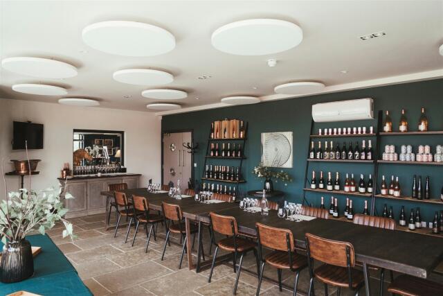 After Party Venues in Maidstone