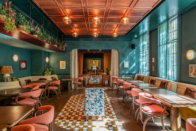 Hen Party Venues in Chelmsford