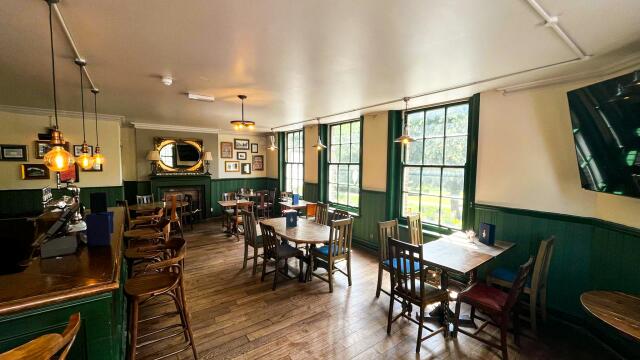 Private Dining Rooms for Birthdays in Edinburgh