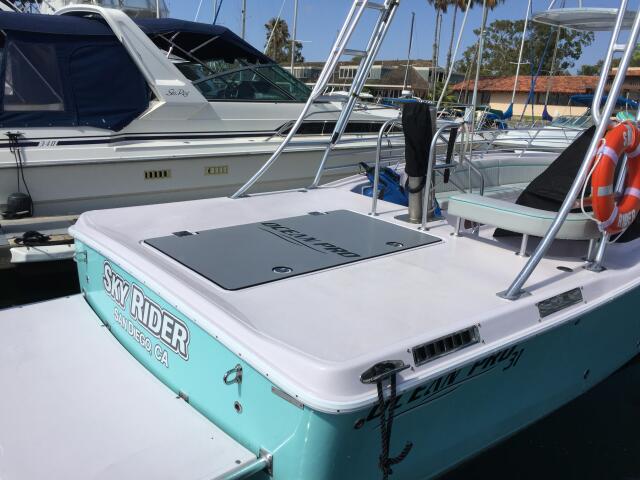 Riverside Venues in Chicago, IL