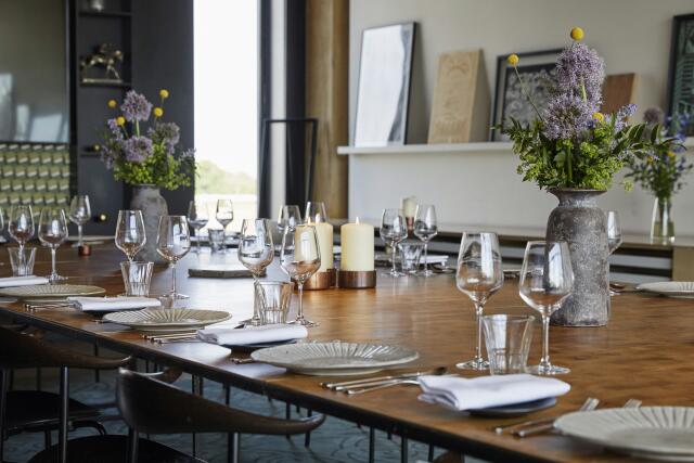 Hen Party Venues in Plymouth