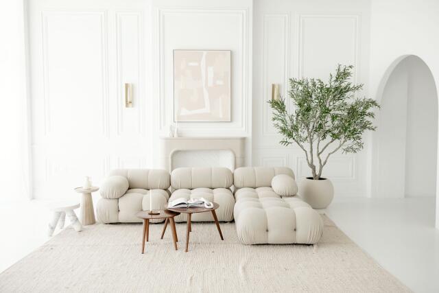 Daylight Studios in Perth