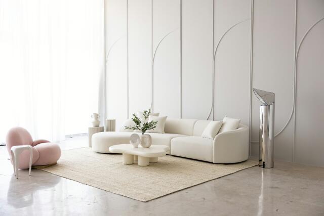 Daylight Studios in Brisbane