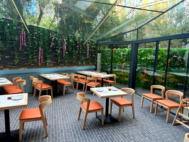 Town Halls in Edinburgh