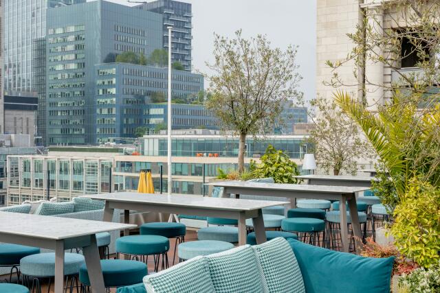 Sweet 16 Birthday Venues in Adelaide