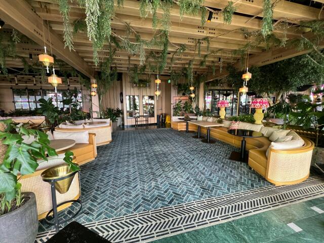 Sweet 16 Birthday Venues in Leeds