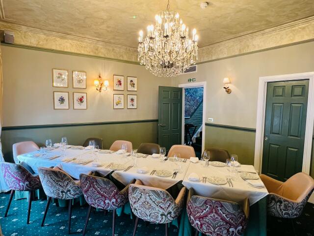 Christening Venues in Miami, FL