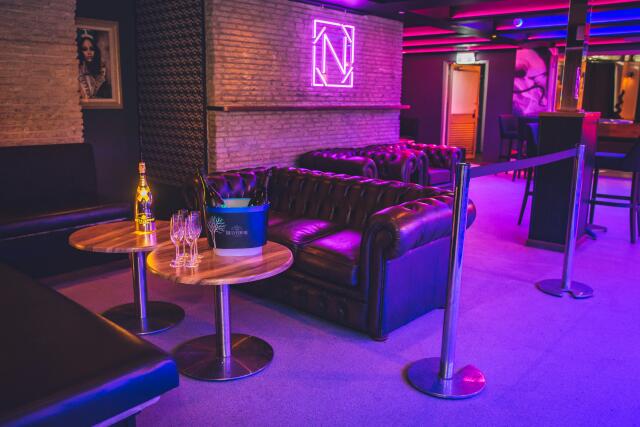 Disco Party Venues in Liverpool
