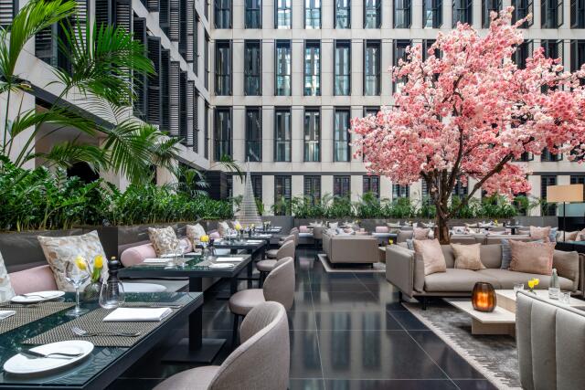 60th Birthday Venues in Reading