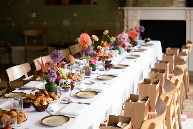 Wedding Proposal Venues in Austin, TX