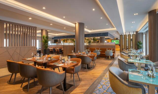 Wedding Proposal Venues in San Diego, CA