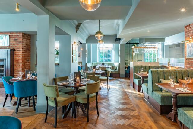 Wedding Proposal Venues in San Francisco, CA