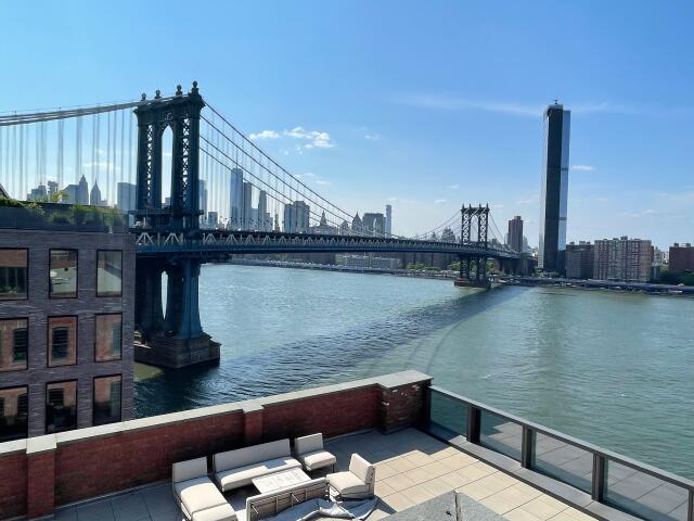 Waterfront Venues in Toronto, ON