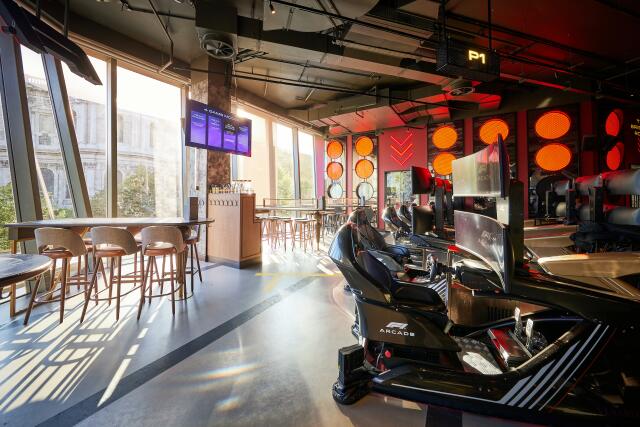 BYO Venues in Melbourne CBD