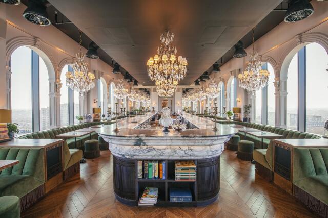 BYO Venues in Colchester