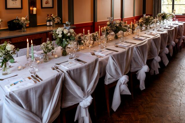 Sweet 16 Birthday Venues in Fresno, CA