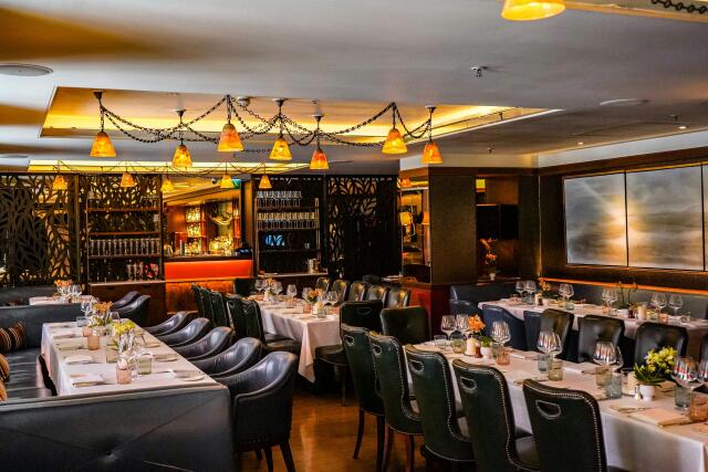 Hen Party Venues in Plano, TX