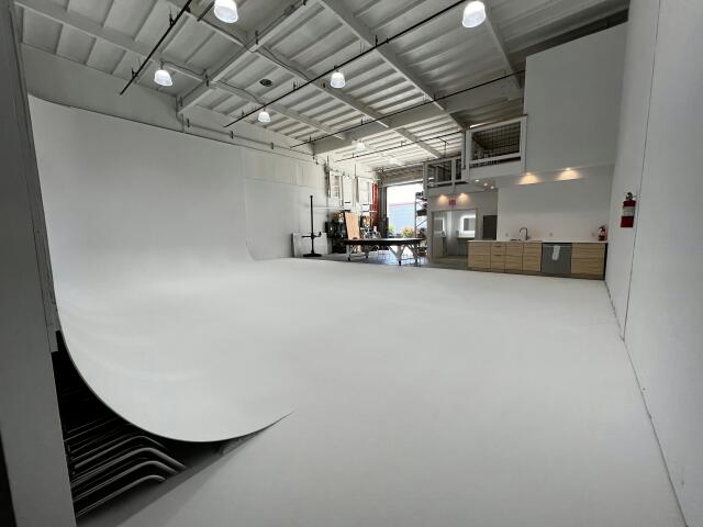 Daylight Studios in San Diego, CA