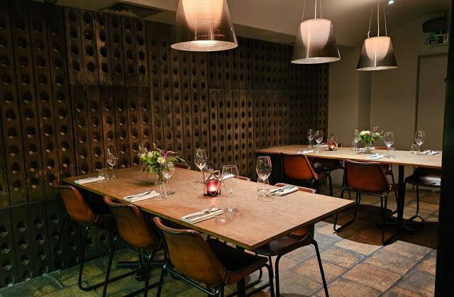 60th Birthday Venues in Birkenhead